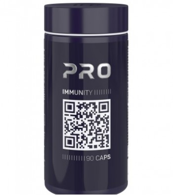 IPH Peptides PRO IMMUNITY